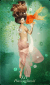 tarot 2026