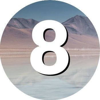 numerologia w czerwcu