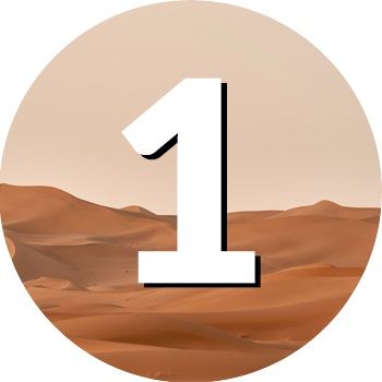 Numerologia w grudniu