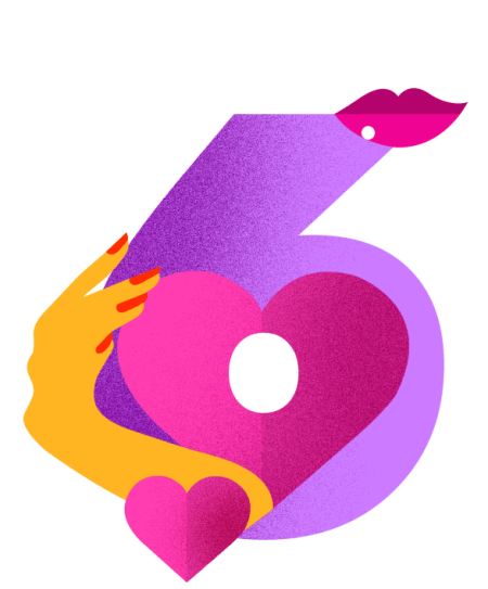 horoskop numerologiczny, sierpień 2021, numerologia, nunerologia