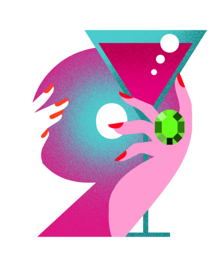 horoskop numerologiczny styczeń 2021 dla dziewiątki