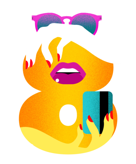 horoskop numerologiczny, lipiec 2021, numerologia, nunerologia