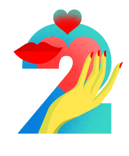horoskop numerologiczny maj 2020 dla dwójki