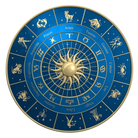 Co dobrego spotka znaki zodiaku w tygodniu 06.-13.09, a na co muszą uważać?