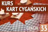 Wierność - lekcja 33
