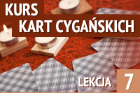 Nieszczęście - lekcja 7