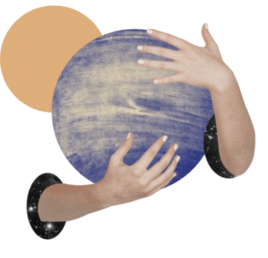 Magiczna Subskrypcja Astromagia